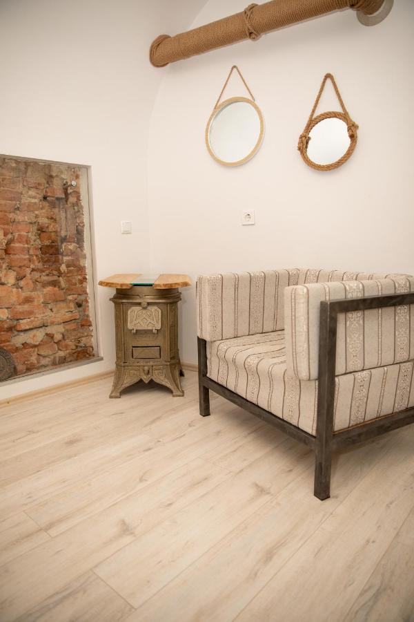 Poarta Schei Apartment Brašov Exteriér fotografie